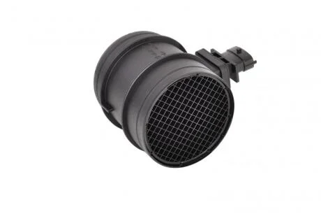 HAVAL Витратомір повітря H5 2.0 D 14-, GREAT WALL BOSCH 0 281 002 900