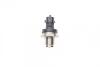 ДАТЧИК ТИСКУ BOSCH 0 281 002 903 (фото 4)