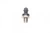 ДАТЧИК ТИСКУ BOSCH 0 281 002 903 (фото 6)