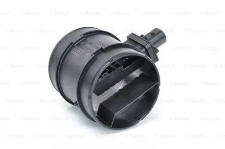 Вимірювач маси повітря BOSCH 0 281 002 912