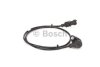 Датчик частоти обертання BOSCH 0 281 002 929 (фото 5)