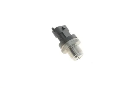 Датчик високого тиску (CR) FIAT 1,9JTD OPEL 1,3/1,9CDTI RENAULT 2,2/3,0dCI MAN 12,8 BOSCH 0 281 002 937