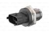 Датчик тиску (CR) VOLVO 2,4D BOSCH 0 281 002 952 (фото 1)