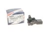 Датчик давления надува BOSCH 0 281 002 976 (фото 1)