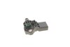 Датчик давления надува BOSCH 0 281 002 976 (фото 4)