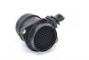 Расходомер воздуха BOSCH 0 281 002 980 (фото 1)