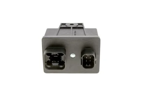 БЛОК ТРИВАЛОСТІ ЗАПАЛЮВ. BOSCH 0 281 003 080