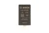 Блок управління свічками розжарювання BOSCH 0 281 003 085 (фото 1)