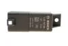 Блок керування свічка розжарювання BOSCH 0 281 003 088 (фото 1)