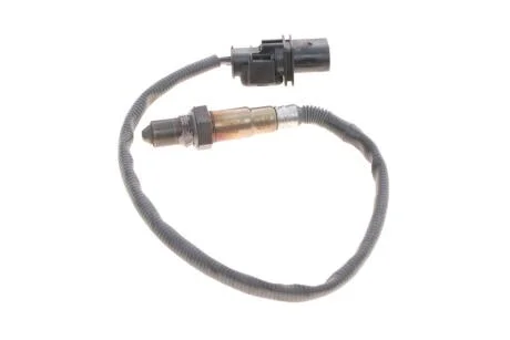 Лямбда-зонд (5 конт.) BMW F07/F10/F30 2.0-3.0d BOSCH 0 281 004 028