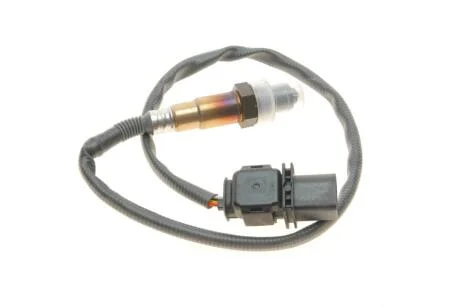 Лямбда-зонд 4029 BOSCH 0 281 004 029