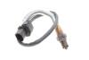 Лямбда-зонд регул. BMW 3/4/5/X3/X5/X6 \&#039;\&#039;06&gt;&gt; BOSCH 0 281 004 066 (фото 1)