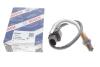 Лямбда-зонд регул. BMW 3/4/5/X3/X5/X6 \&#039;\&#039;06&gt;&gt; BOSCH 0 281 004 066 (фото 2)