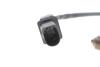 Лямбда-зонд регул. BMW 3/4/5/X3/X5/X6 \&#039;\&#039;06&gt;&gt; BOSCH 0 281 004 066 (фото 4)