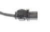 Лямбда-зонд регул. BMW 3/4/5/X3/X5/X6 \&#039;\&#039;06&gt;&gt; BOSCH 0 281 004 066 (фото 5)