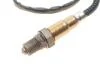 Лямбда-зонд (кількість дротів 5, 565мм) CITROEN BERLINGO, BERLINGO/MINIVAN, C8, C-CROSSER, C-CROSSER ENTERPRISE, JUMPY II FIAT SCUDO JAGUAR XF I, XJ MITSUBISHI LANCER VIII 1.5-2.4 03.06- BOSCH 0 281 004 080 (фото 5)