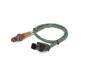 Лямбда-зонд MB C180/C200/E200 \&#039;\&#039;2.1 \&#039;\&#039;08&gt;&gt; - заміна на 0258017018 BOSCH 0 281 004 133 (фото 1)