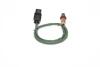 Лямбда-зонд MB C180/C200/E200 \&#039;\&#039;2.1 \&#039;\&#039;08&gt;&gt; - заміна на 0258017018 BOSCH 0 281 004 133 (фото 2)