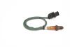 Лямбда-зонд MB C180/C200/E200 \&#039;\&#039;2.1 \&#039;\&#039;08&gt;&gt; - заміна на 0258017018 BOSCH 0 281 004 133 (фото 3)