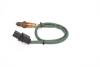 Лямбда-зонд MB C180/C200/E200 \&#039;\&#039;2.1 \&#039;\&#039;08&gt;&gt; - заміна на 0258017018 BOSCH 0 281 004 133 (фото 4)