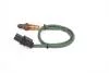 Лямбда-зонд MB C180/C200/E200 \'\'2.1 \'\'08>> - заміна на 0258017018 BOSCH 0 281 004 133 (фото 4)