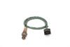 Лямбда-зонд MB C180/C200/E200 \&#039;\&#039;2.1 \&#039;\&#039;08&gt;&gt; - заміна на 0258017018 BOSCH 0 281 004 133 (фото 5)