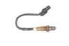 Лямбда-зонд (кількість дротів 5, 400мм) FUSO (MITSUBISHI) CANTER MITSUBISHI CANTER (FB7, FB8, FE7, FE8) VII, CANTER (FE5, FE6) VI 3.0/3.0D 08.05- BOSCH 0 281 004 143 (фото 3)