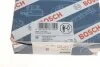 Лямбда-зонд BOSCH 0 281 004 148 (фото 11)