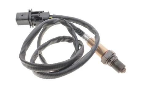 Лямбда зонд DAF BOSCH 0 281 004 184