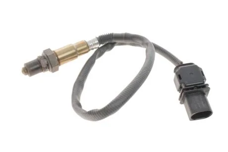 FIAT Кисневий датчик (лямбда-зонд) FREEMONT 2.0 11-, DODGE BOSCH 0 281 004 193