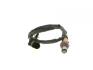 Лямбда-зонд (кількість дротів 3, 616мм) JEEP GLADIATOR, GRAND CHEROKEE, GRAND CHEROKEE IV RAM 1500 3.0D 01.11- BOSCH 0 281 004 243 (фото 5)