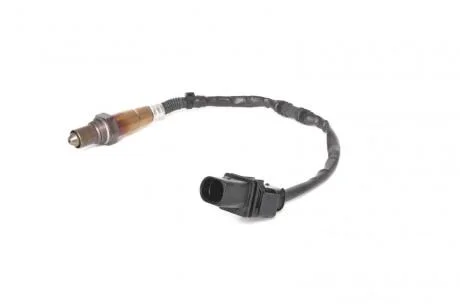ЛЯМБДА-ЗОНД PORSCHE BOSCH 0 281 004 407