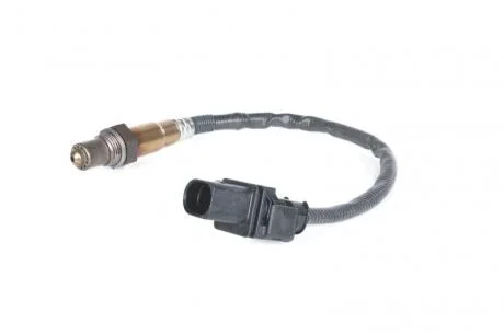Лямбда-зонд 4415 BOSCH 0 281 004 415