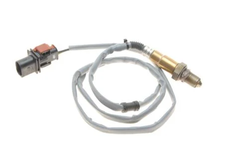 VW лямбда-зонд Golf VII 2,0TDI, AUDI BOSCH 0 281 004 420