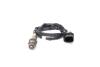 Лямбда-зонд (кількість дротів 5, 830мм) VW AMAROK 2.0D 09.11- BOSCH 0 281 004 498 (фото 5)