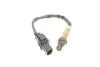 Лямбда-зонд (кількість дротів 5, 335мм) HONDA ACCORD VIII, CIVIC IX, CIVIC X, CR-V III, CR-V IV, HR-V 1.6D/2.2D 01.07- BOSCH 0 281 004 568 (фото 1)