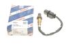 Лямбда-зонд (кількість дротів 5, 335мм) HONDA ACCORD VIII, CIVIC IX, CIVIC X, CR-V III, CR-V IV, HR-V 1.6D/2.2D 01.07- BOSCH 0 281 004 568 (фото 2)
