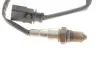 Лямбда-зонд (кількість дротів 4, 520мм) AUDI A4 ALLROAD B9, A4 B9, A5, A6 ALLROAD C7, A6 C7, A7, Q7, Q8 VW TOUAREG 3.0-4.0DH 05.14- BOSCH 0 281 004 692 (фото 4)