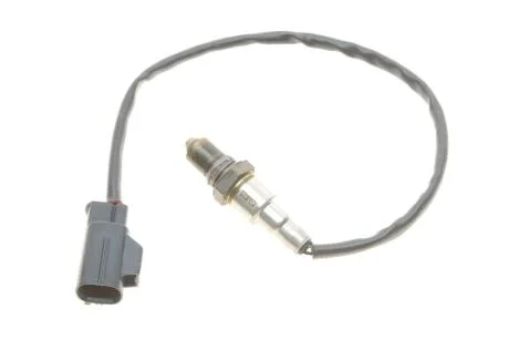 Лямбда-зонд (кількість дротів 4шт довжина 520мм) JAGUAR E-PACE LAND ROVER DISCOVERY SPORT, DISCOVERY V, RANGE ROVER EVOQUE, RANGE ROVER IV, RANGE ROVER SPORT II 204DTA-448DT 08.12- BOSCH 0 281 004 719