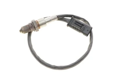 BMW Лямбда-зонд (кисневий датчик) 1 (F20), 1 (F21), 3 (F30, F80) BOSCH 0 281 004 746