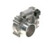 Корпус дросельної заслінки BOSCH 0 281 005 580 (фото 2)