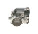 Корпус дросельної заслінки BOSCH 0 281 005 580 (фото 3)