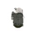 Корпус дросельної заслінки BOSCH 0 281 005 580 (фото 4)