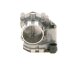 Корпус дросельного вузла BOSCH 0 281 005 581 (фото 1)