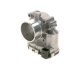 Корпус дросельного вузла BOSCH 0 281 005 581 (фото 2)