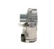 Корпус дросельного вузла BOSCH 0 281 005 581 (фото 3)