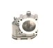 Корпус дросельного вузла BOSCH 0 281 005 581 (фото 4)