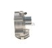 Корпус дросельного вузла BOSCH 0 281 005 581 (фото 5)