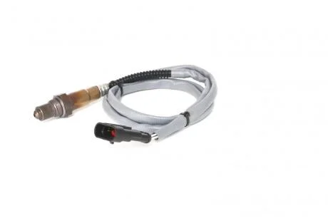 Лямбда-зонд 5741 BOSCH 0 281 005 741