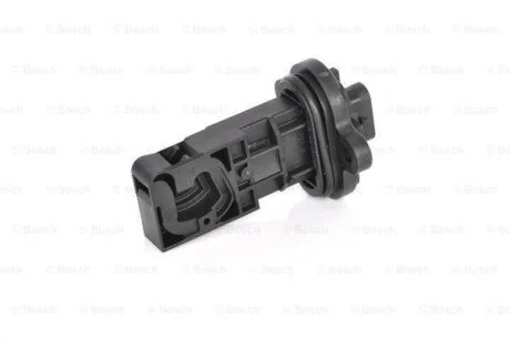 Витратомір повітря (4 pin, картрідж) AUDI A8 D4 4.2D 11.09-01.18 BOSCH 0 281 006 069
